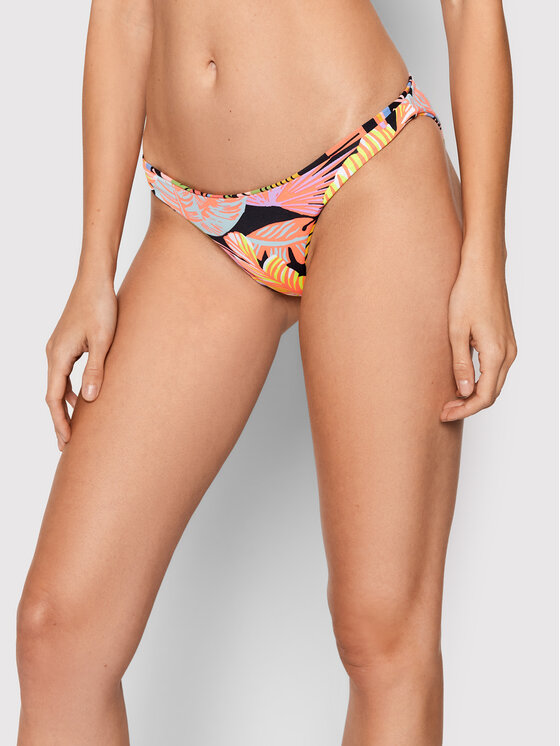 Maaji Dół od bikini 2249SBC016 Kolorowy Modivo pl
