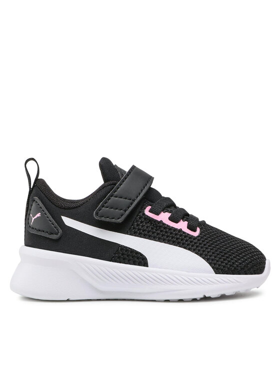 Puma Sneakers Flyer Runner V Inf Noir Modivo Fr