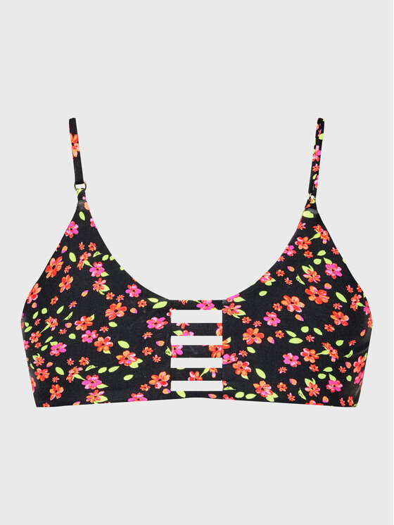 Maaji G Ra Od Bikini Sbr Kolorowy Modivo Pl