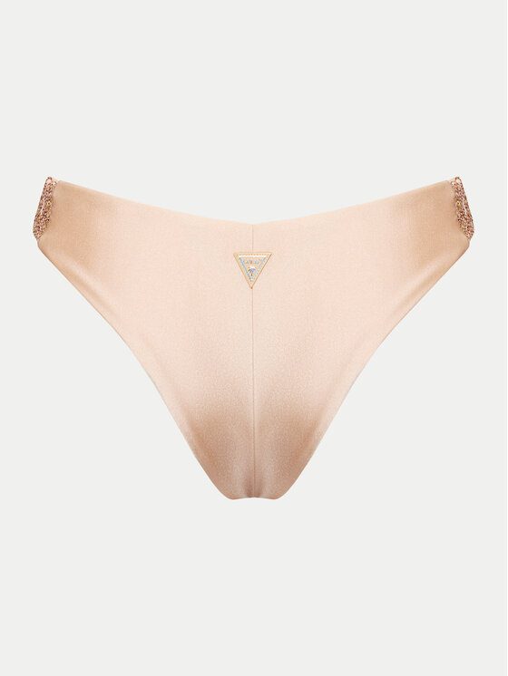 Guess D Od Bikini E Go Kbmv Be Owy Modivo Pl