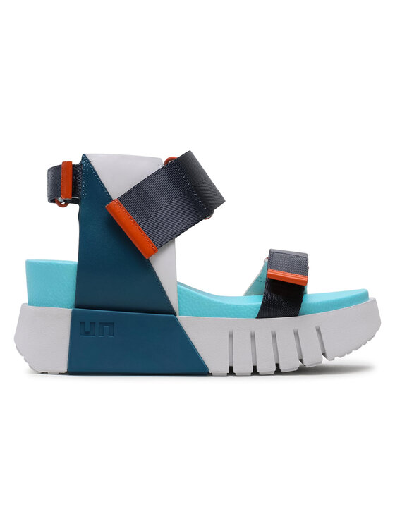 United Nude Delta Run Modivo Bg