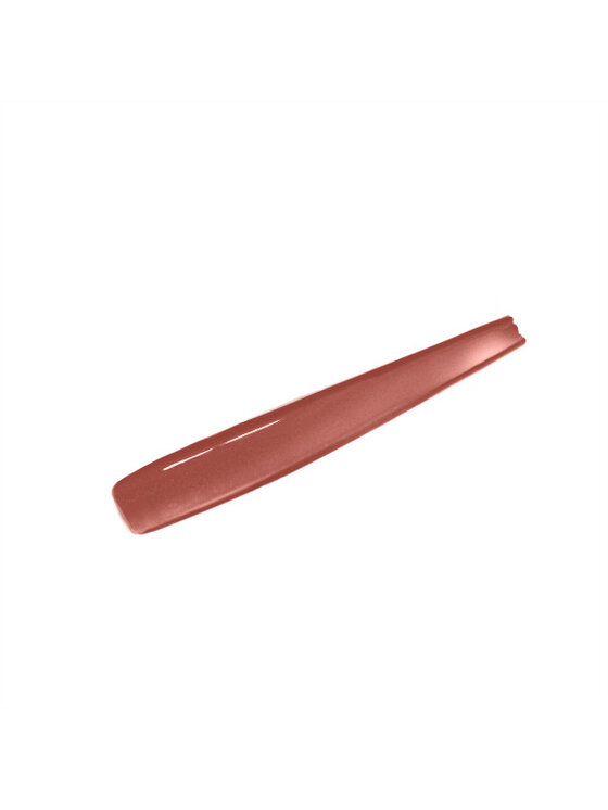 L Oreal Paris Color Riche Glow Paradise Pomadka 191 Nude Heaven Modivo Pl