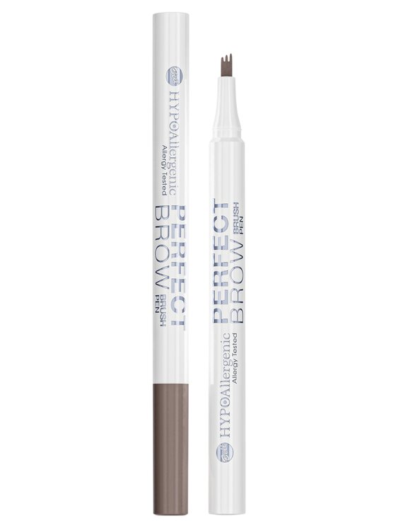 Bell Hypo Perfect Brow Kredka Do Brwi Blonde Modivo Pl