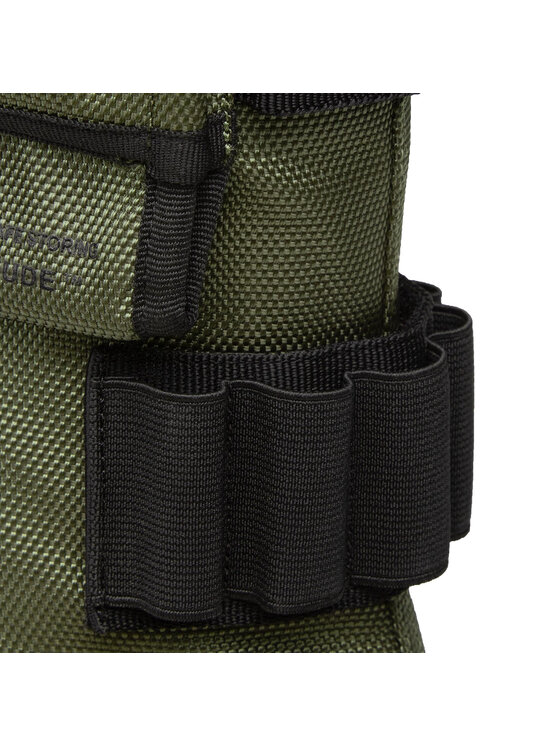 United Nude Pocket Lev Modivo Ua