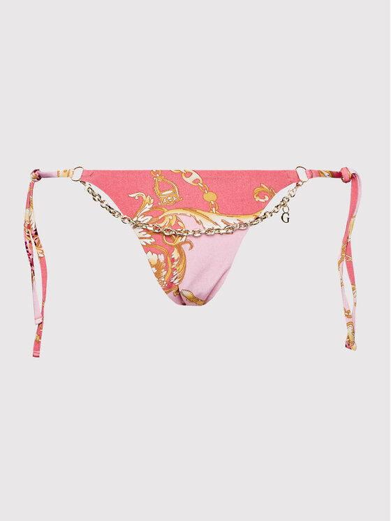 Guess D Od Bikini E Go Mc Q R Owy Modivo Pl