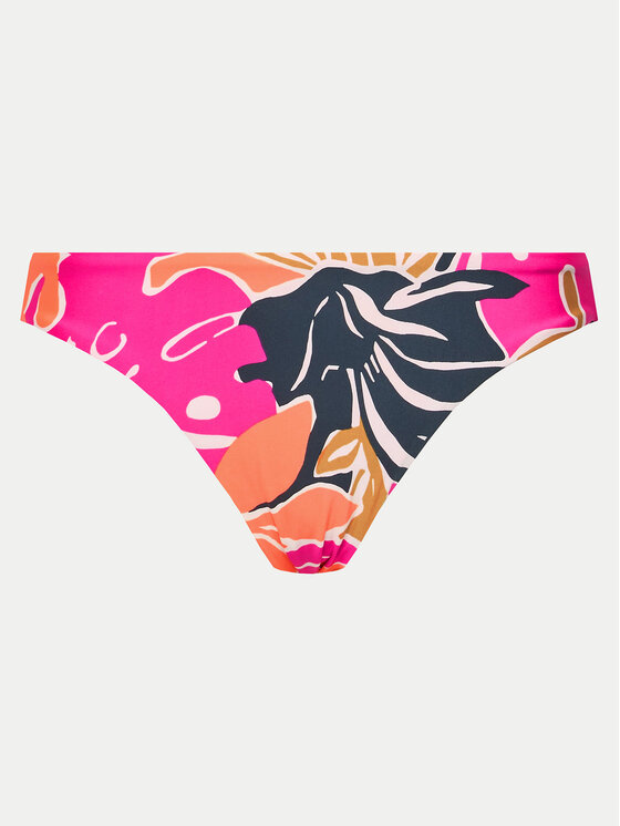 Maaji D Od Bikini Jungle Reef Pt Sbc R Owy Modivo Pl