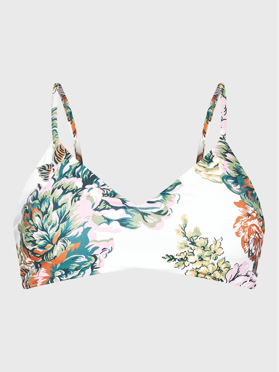 Maaji Bikini Partea De Sus Sbr Colorat Modivo Ro