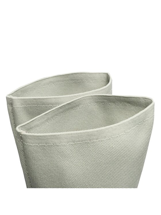 United Nude Izme Preko Koljena Wa Long Boot Lo Siva Modivo Hr