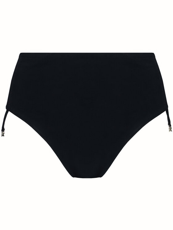 Chantelle D Od Bikini Escape C B Czarny Modivo Pl