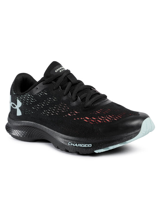 Under Armour Buty Do Biegania Ua Bgs Charged Bandit