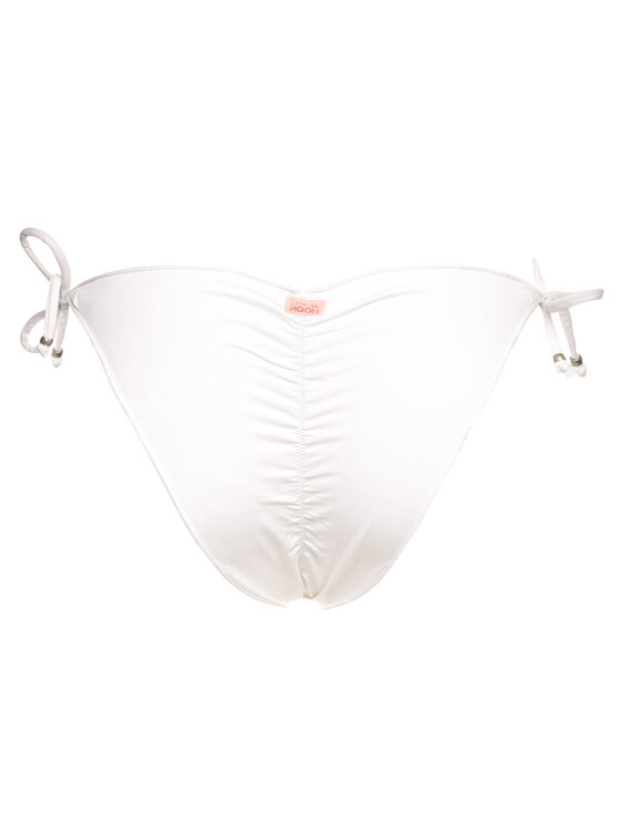 Banana Moon Bikini Unterteil Luma Colorsun D Wei Modivo De