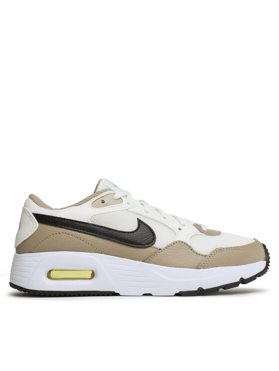 Nike Sneakersy Air Max Sc Gs Cz B Ov Modivo Cz