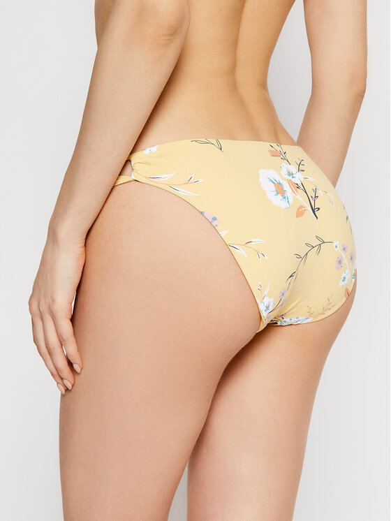 Roxy D Od Bikini Lahaina Bay Erjx Ty Modivo Pl