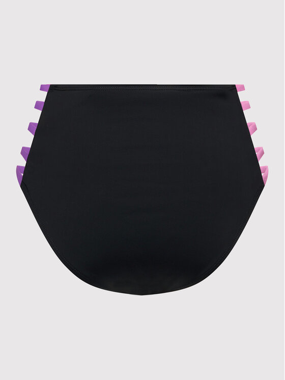 Ellesse D Od Bikini Cosi Sgj Czarny Modivo Pl