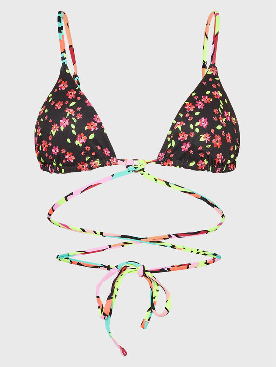 Maaji Góra od bikini 2804STR001 Kolorowy Modivo pl