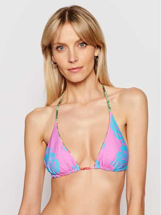 Guess G Ra Od Bikini E Gj Mp Kolorowy Modivo Pl