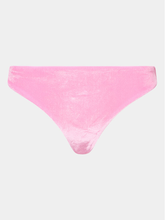 Mission Swim Bikini Pezzo Sotto Errin Rosa Modivo It