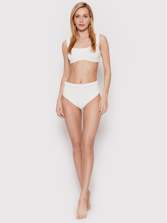 Undress Code G Ra Od Bikini Good Luck Bia Y Modivo Pl
