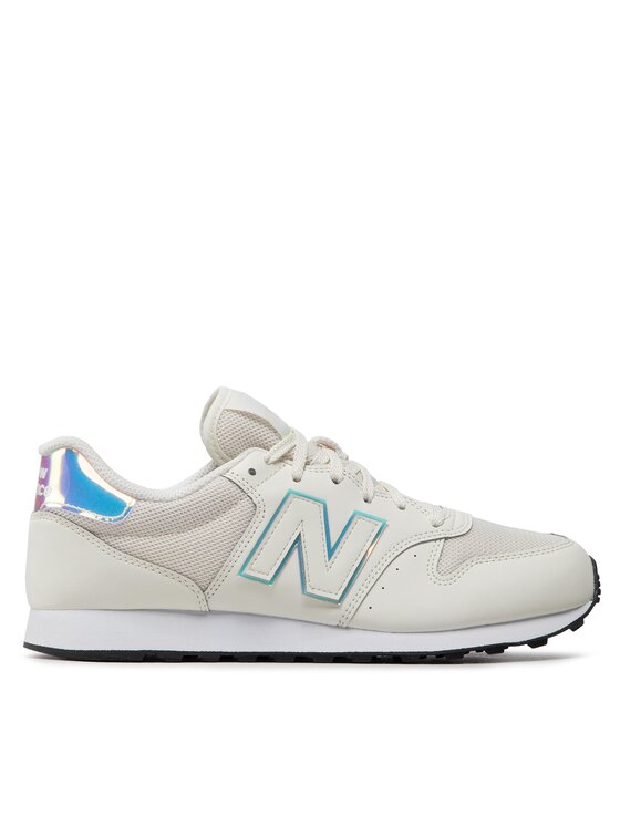 New Balance Sneakers GW500FE2 Beige Modivo At