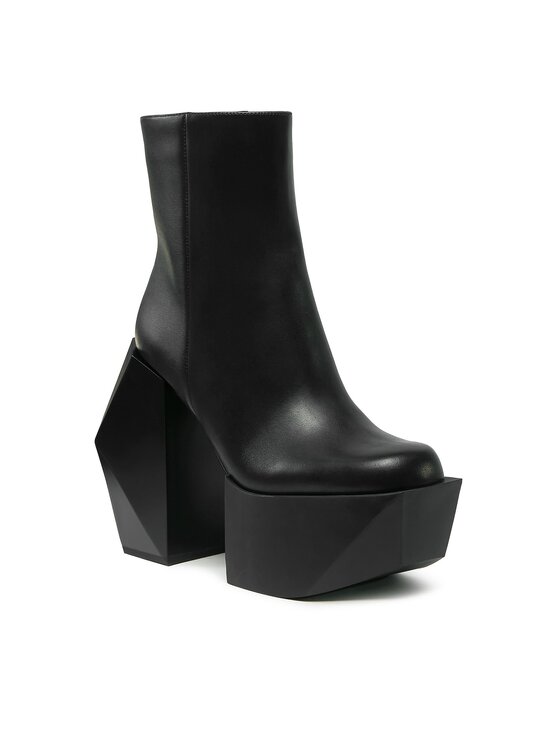 United Nude Stage Boot Modivo Bg