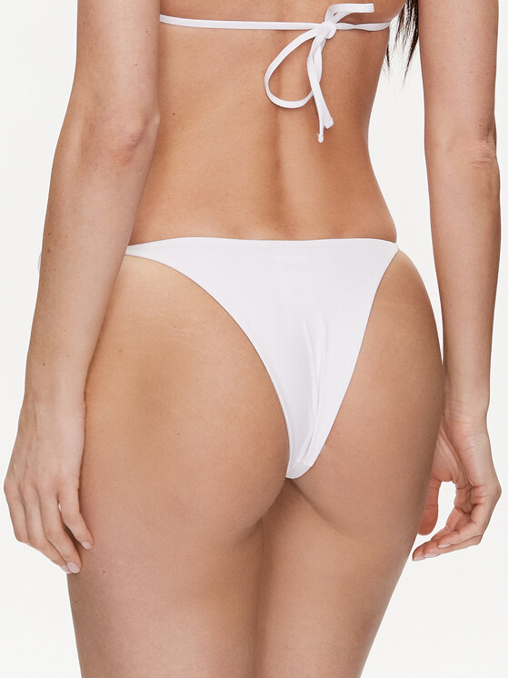 Pinko Bikini Unterteil Veduta A S Wei Modivo At