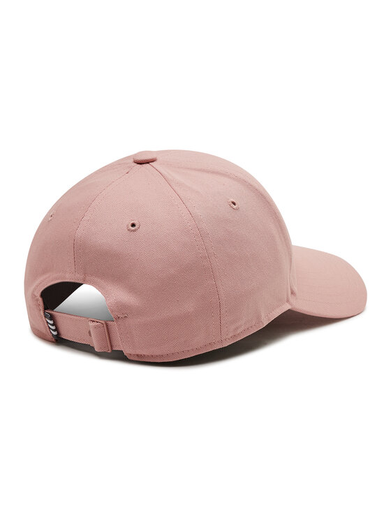 Adidas Czapka Z Daszkiem Bball Cap Cot Hd R Owy Modivo Pl