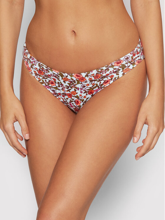 Maaji Bikini Unterteil 2617SBC002 Bunt Modivo At