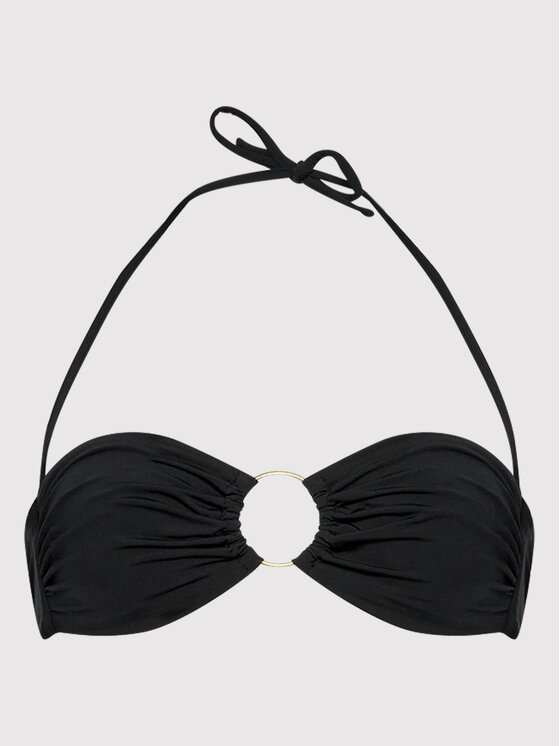 Guess G Ra Od Bikini E Gj Mc P Czarny Modivo Pl