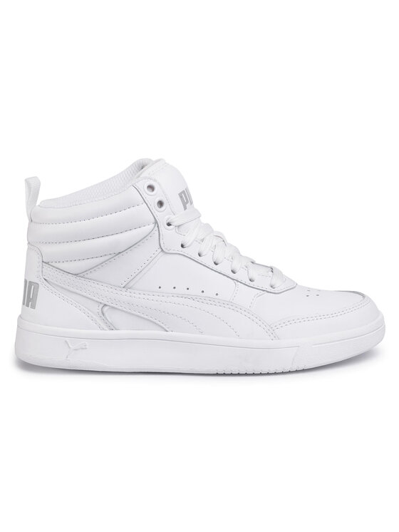 Puma Sneakers Rebound Street V L Jr Wei Modivo At