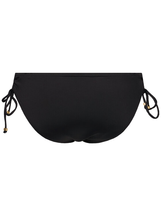Triumph D Od Bikini Venus Elegance Czarny Modivo Pl