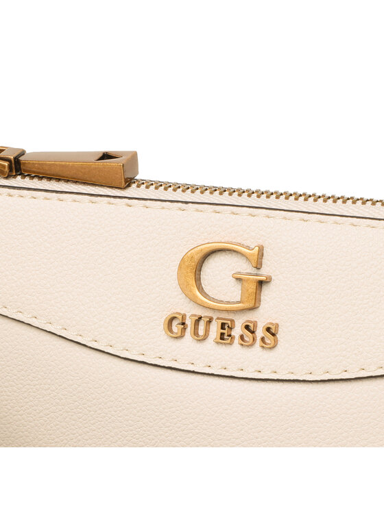 Guess Geant Nell Vb Mini Bags Hwvb Bej Modivo Ro