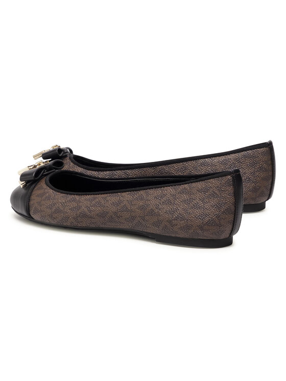 Michael Michael Kors Ballerinas Alice Ballet F Alfp B Braun Modivo De