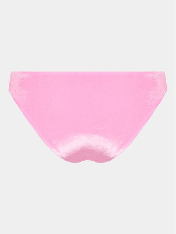 Mission Swim Bikini Unterteil Errin Rosa Modivo De