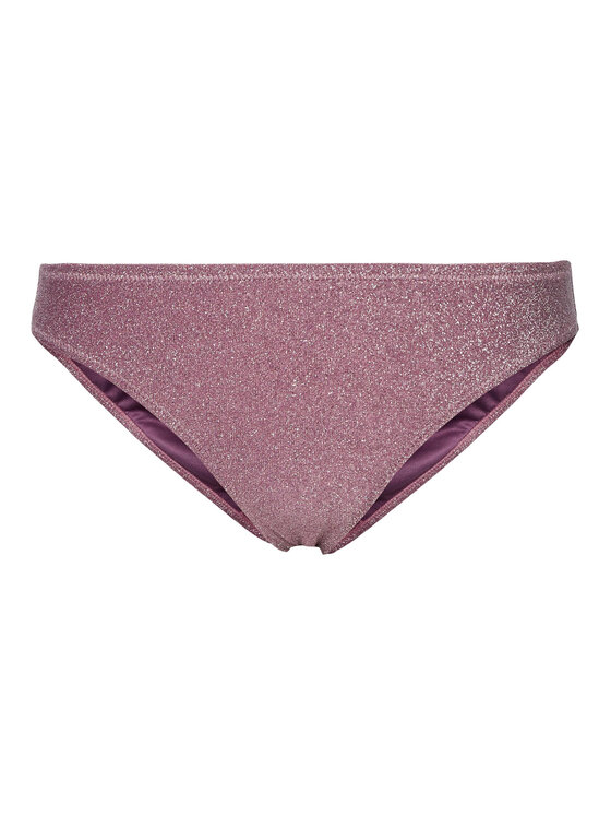 Pieces D Od Bikini R Owy Modivo Pl