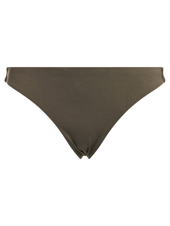 Banana Moon Bikini Unterteil Wila Colorsun G Gr N Modivo At