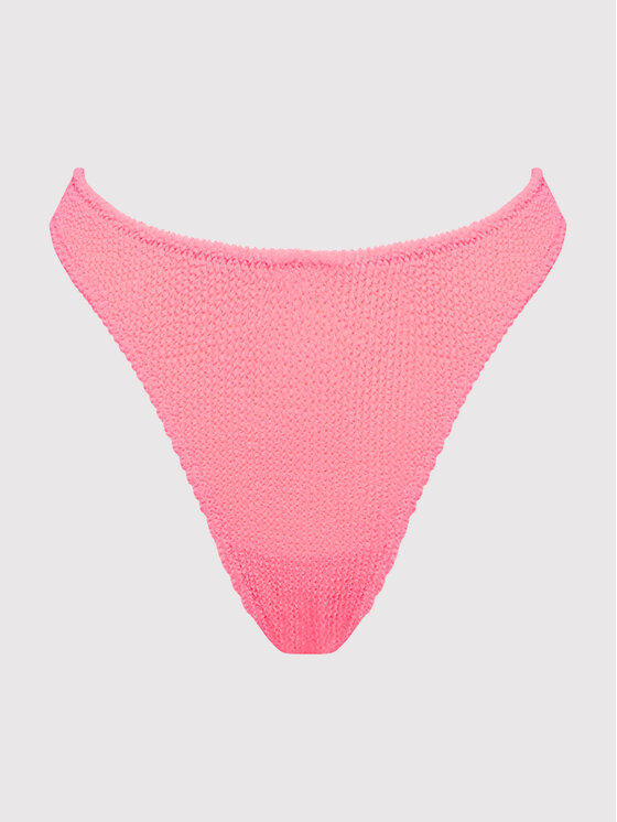Guess Bas De Bikini E Go Mc P Rose Modivo Fr
