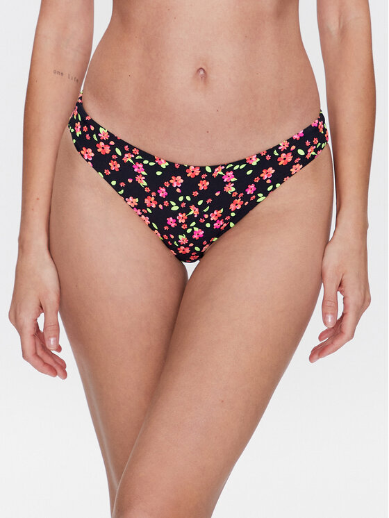 Maaji Bas De Bikini Sbc Multicolore Modivo Fr