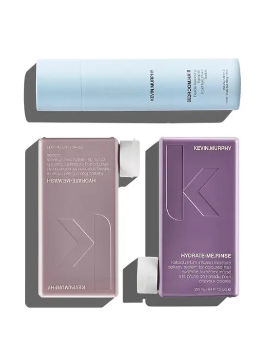 Kevin Murphy Hydrate Zestaw Kosmetyk W Modivo Pl