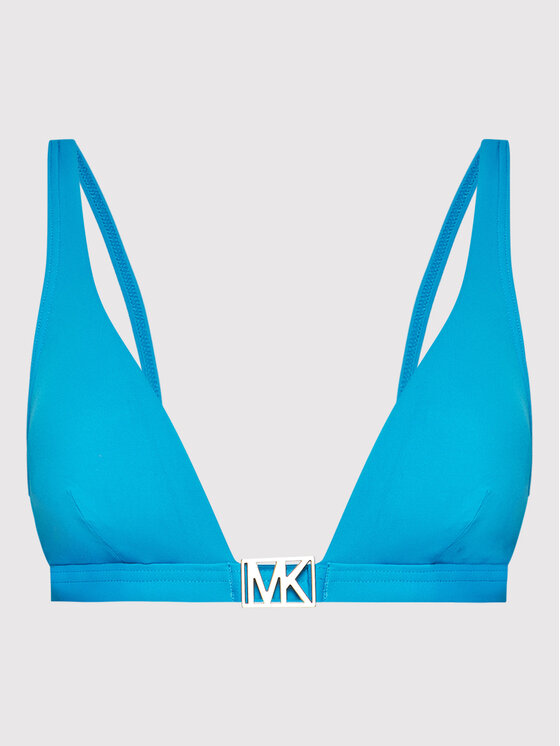 Michael Michael Kors Bikini Aug Da A Mm Q Zils Modivo Lv