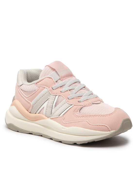 New Balance Sneakers PV5740RU Rosa Modivo At