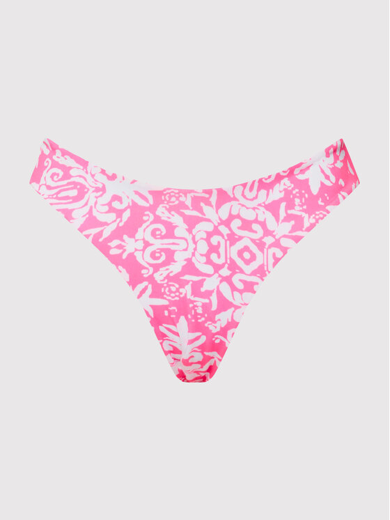 Maaji D Od Bikini Sbc Kolorowy Modivo Pl