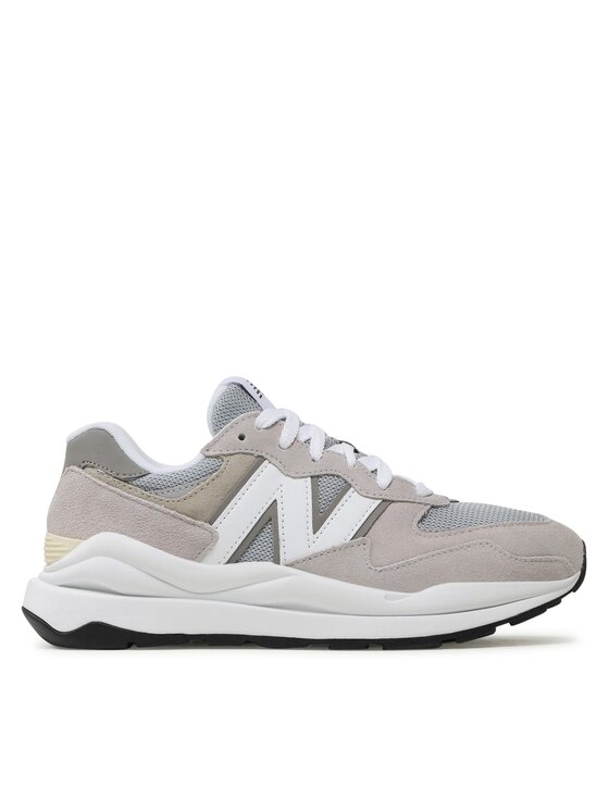 New Balance Laisvalaikio Batai M Ca Pilka Modivo Lt