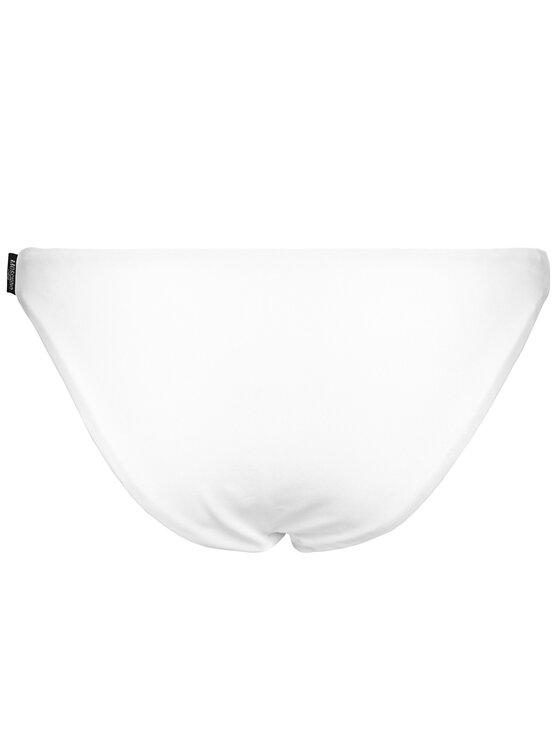 Moschino Underwear Swim D Od Bikini Bia Y Modivo Pl