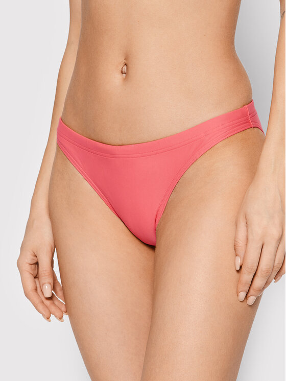 Adidas Bikini Beach Hd Rot Modivo De