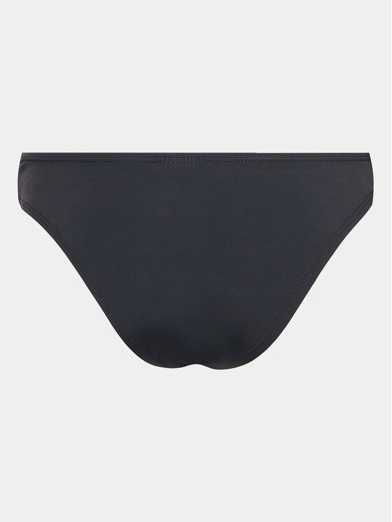 Ellesse Bas De Bikini Lemino Sgr Noir Modivo Fr