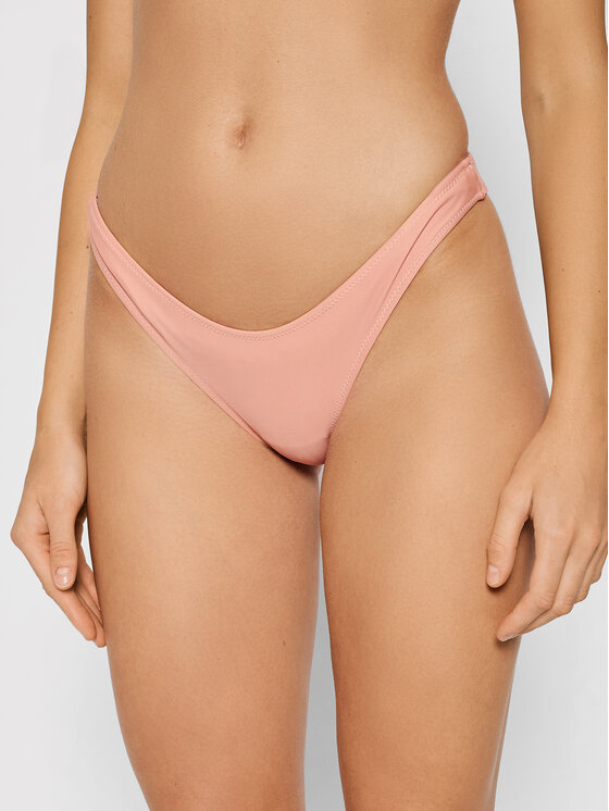 Iceberg D Od Bikini Ice Wbt R Owy Modivo Pl