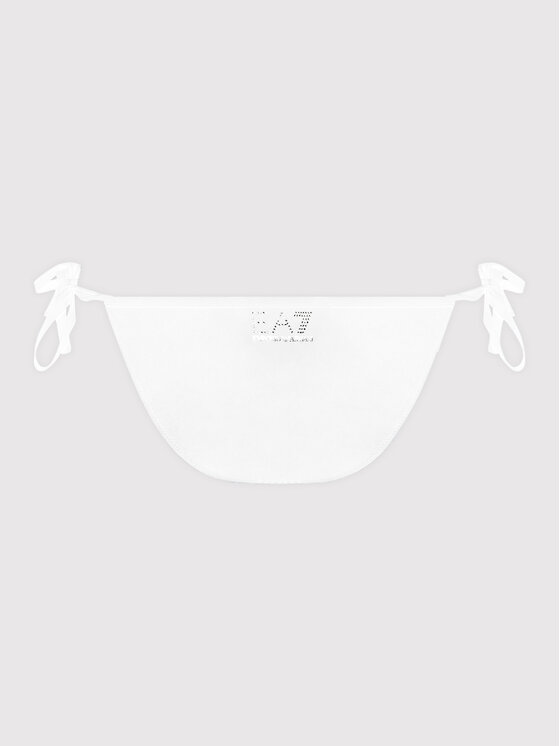 Ea Emporio Armani Bikini R Bia Y Modivo Pl