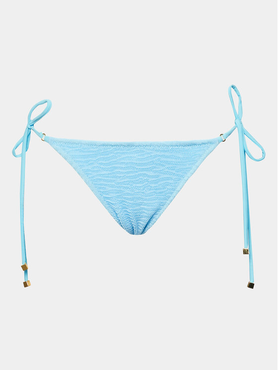 Mission Swim D Od Bikini Laura Bb B Kitny Modivo Pl