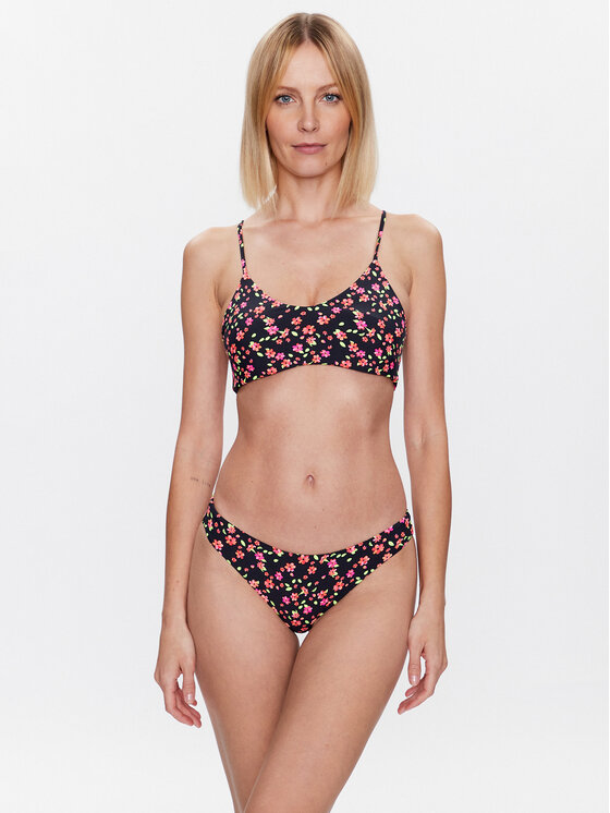 Maaji Bikini Partea De Jos 2617SBC027 Colorat Modivo Ro