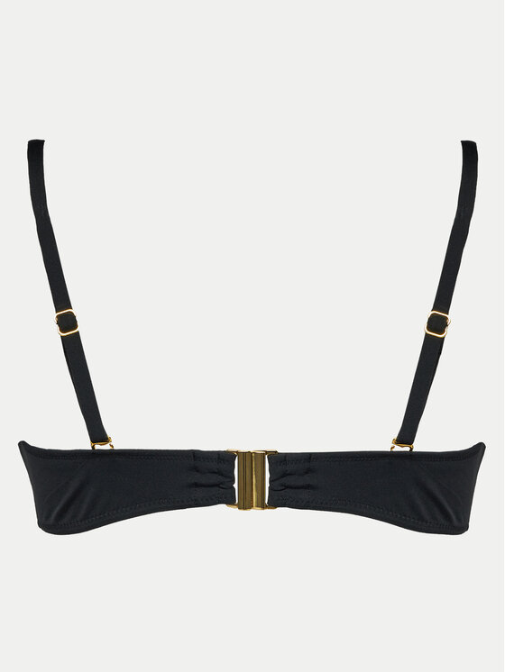 Selmark Bikini Partea De Sus BH516 Negru Modivo Ro